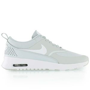 Nike Air Max sneaker